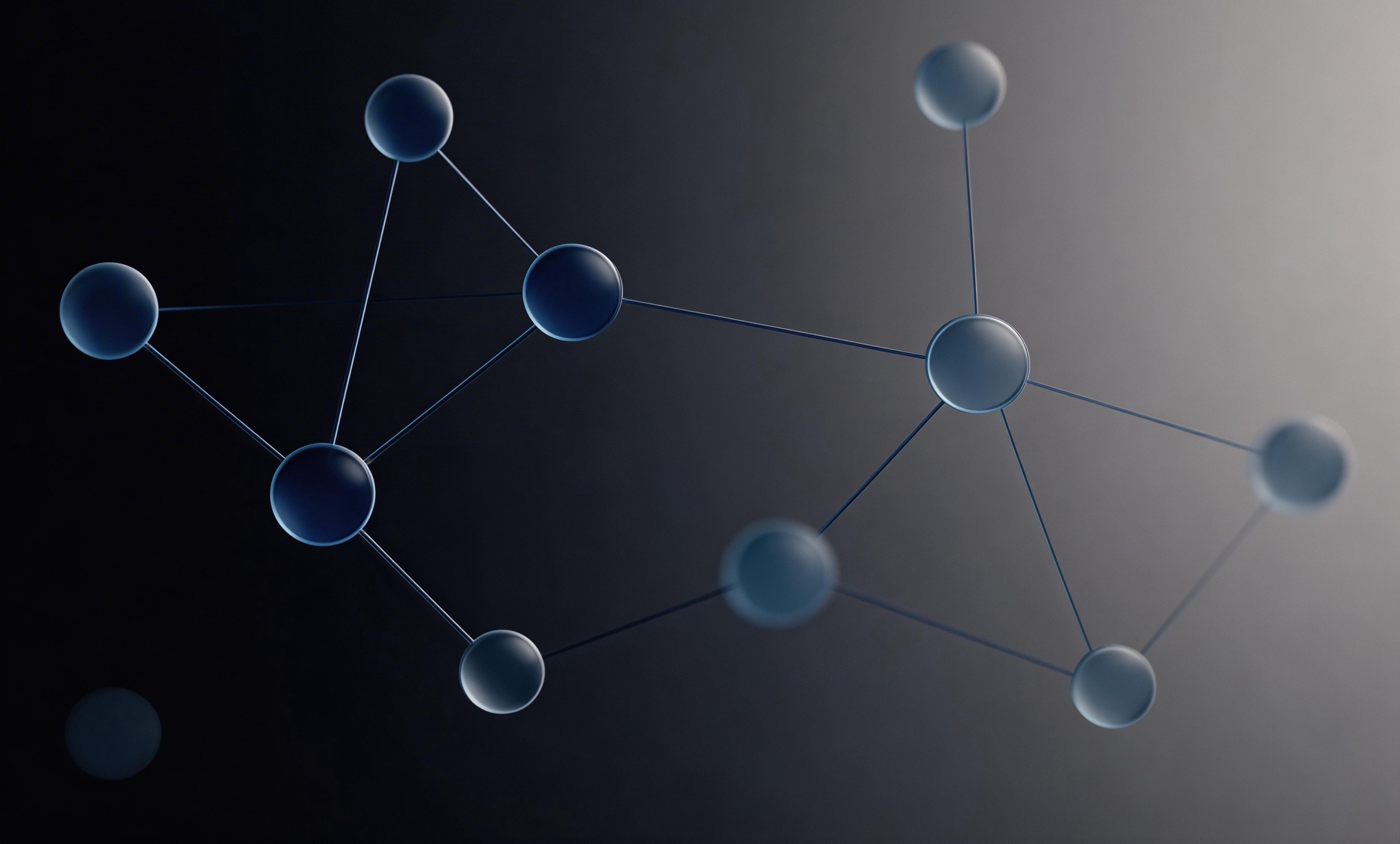 藥品翻譯公司的報價受哪些因素影響